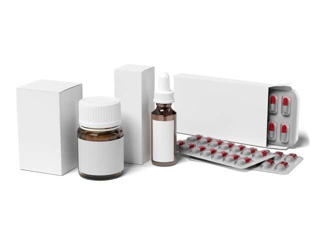 Pharma Printing And Packaging Companies In Mumbai Development And 