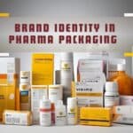 Brand-Identity-in-Pharma-Packaging-150x150 Brand Identity in Pharma Packaging  %Post Title