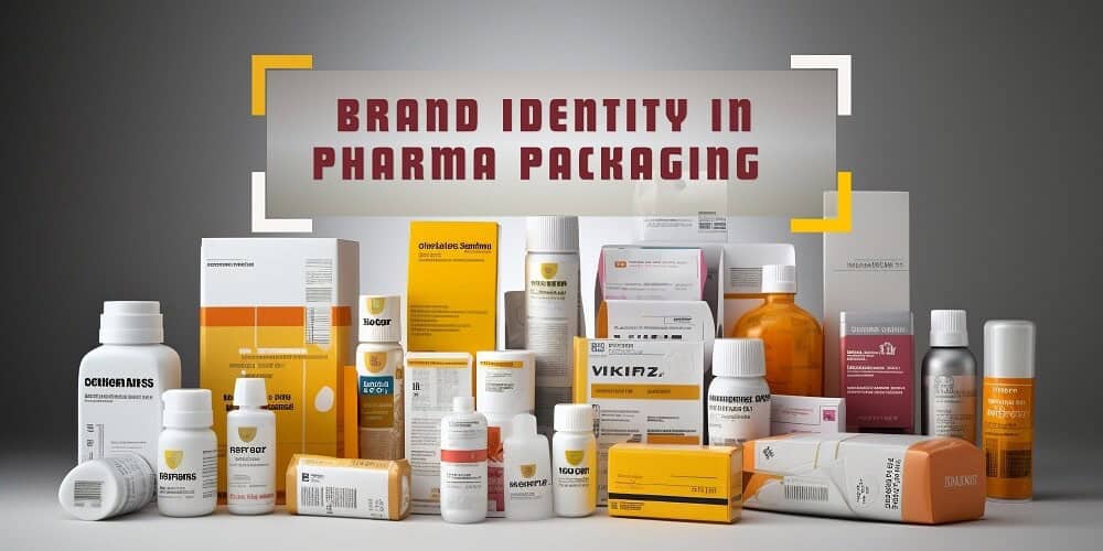 Brand-Identity-in-Pharma-Packaging Brand Identity in Pharma Packaging  %Post Title