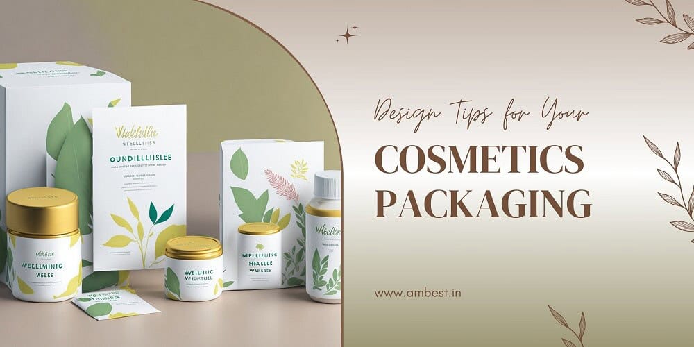 Design-Tips-for-Your-Cosmetics-Packaging-Needs Design Tips for Your Cosmetics Packaging Needs  %Post Title