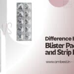 Difference-Between-Blister-Packaging-and-Strip-Packaging-150x150 Difference Between Blister Packaging and Strip Packaging  %Post Title