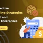 Cost-Effective-Packaging-Strategies-for-Small-and-Medium-Enterprises-150x150 Cost-Effective Packaging Strategies for Small and Medium Enterprises  %Post Title