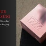 Contour-Embossing-–-A-Touch-of-Class-for-Premium-Packaging-150x150 Contour Embossing – A Touch of Class for Premium Packaging  %Post Title