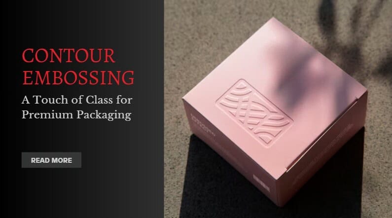 Contour-Embossing-–-A-Touch-of-Class-for-Premium-Packaging Contour Embossing – A Touch of Class for Premium Packaging  %Post Title