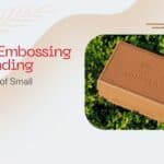 Micro-Embossing-in-Branding-The-Power-of-Small-150x150 Micro Embossing in Branding - The Power of Small  %Post Title