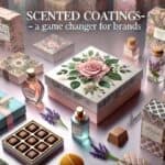 Scented-Coatings-in-Packaging-A-Game-Changer-for-Brands-150x150 Scented Coatings in Packaging - A Game Changer for Brands  %Post Title