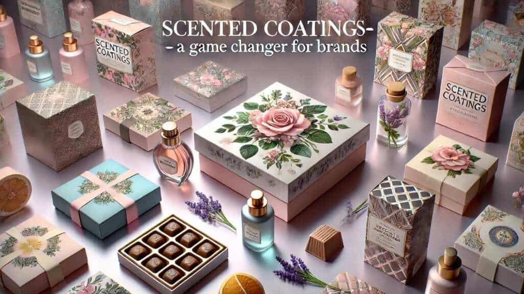 Scented-Coatings-in-Packaging-A-Game-Changer-for-Brands Scented Coatings in Packaging - A Game Changer for Brands  %Post Title