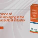 Significance-of-Carton-Packaging-in-the-Pharmaceutical-Industry-150x150 Significance of Carton Packaging in the Pharmaceutical Industry  %Post Title