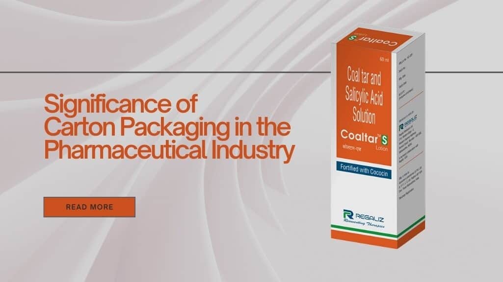 Significance-of-Carton-Packaging-in-the-Pharmaceutical-Industry Significance of Carton Packaging in the Pharmaceutical Industry  %Post Title